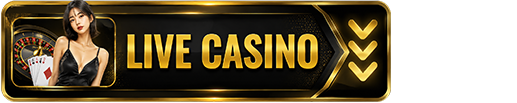 Daftar Casino TOTO88