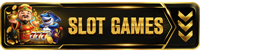 Daftar Slot Games TOTO88