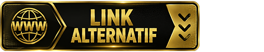 Link Alternatif TOTO88