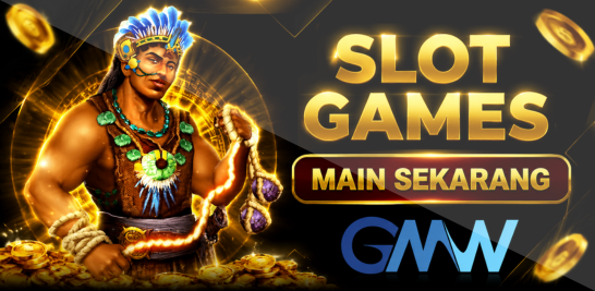 TOTO88 Game Slot