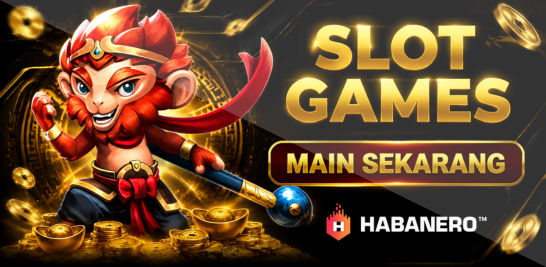 TOTO88 Game Slot
