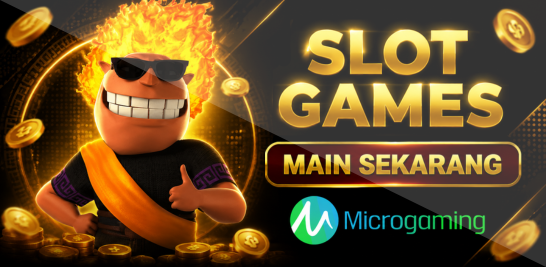 TOTO88 Game Slot
