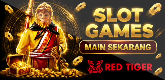TOTO88 Game Slot