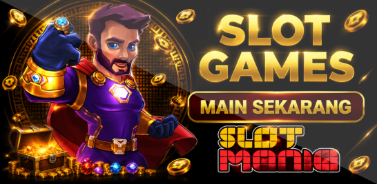 TOTO88 Game Slot