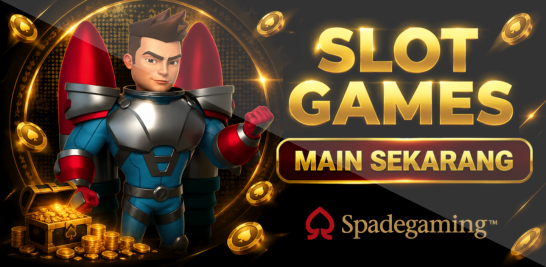 TOTO88 Game Slot